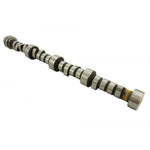 Camshaft 4.0L V8 EFi petrol models for Defender (1986 – 2006) 4.0L - V8 - Petrol – ERR3720