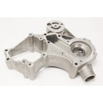 Bracket for Defender (1986 – 2006) – ERR3736