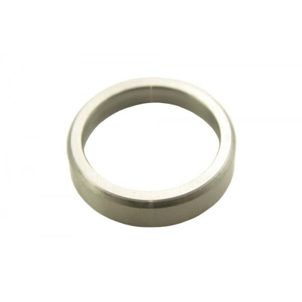 Cylinder Head Exhaust Valve Seat for Defender and Discovery 1 300Tdi - ERR3753
