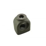Rocker Pedestal for Defender / Discovery 1 / Range Rover Classic (1986–1998) 300Tdi – ERR3779