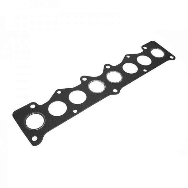 Exhaust Manifold Gasket for Defender, Discovery 1 & Range Rover Classic (1986–1998) 300Tdi – ERR3785