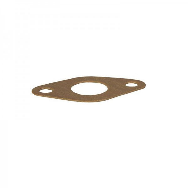 EGR Valve Gasket for Range Rover – ERR3791