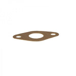 EGR Valve Gasket for Range Rover – ERR3791