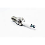 Spark Plug for Defender / Discovery 1 / Range Rover (1986–2006) V8 – ERR3799D