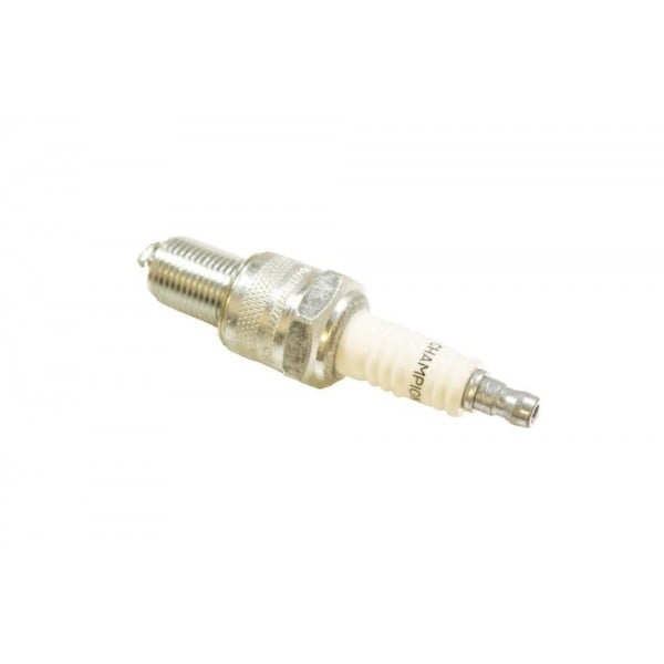 Spark Plug for Defender / Discovery 1 / Range Rover (1986–2006) V8 – ERR3799