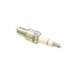 Spark Plug for Defender / Discovery 1 / Range Rover (1986–2006) V8 – ERR3799