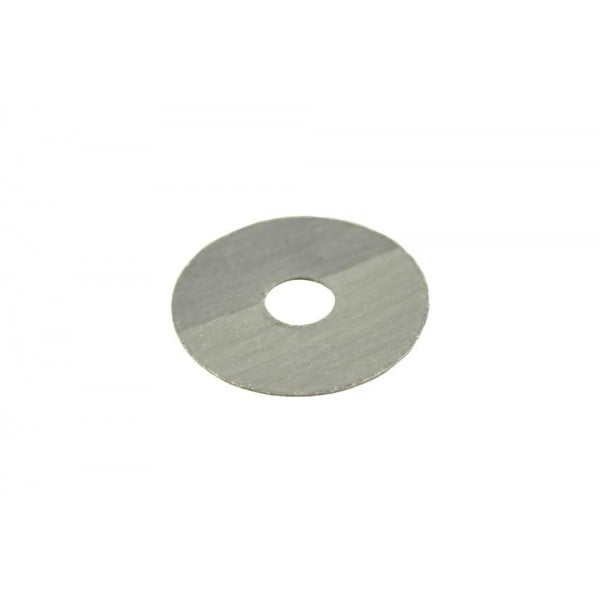 Engine Gasket for Defender 90 – ERR394