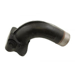 Right Exhaust Manifold for Defender (1986 – 2006) Turbocharger Pipe - RH – ERR4001