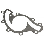 Water Pump Gasket for Defender (1986 – 2006) 4.0Ltr EFI – ERR4077