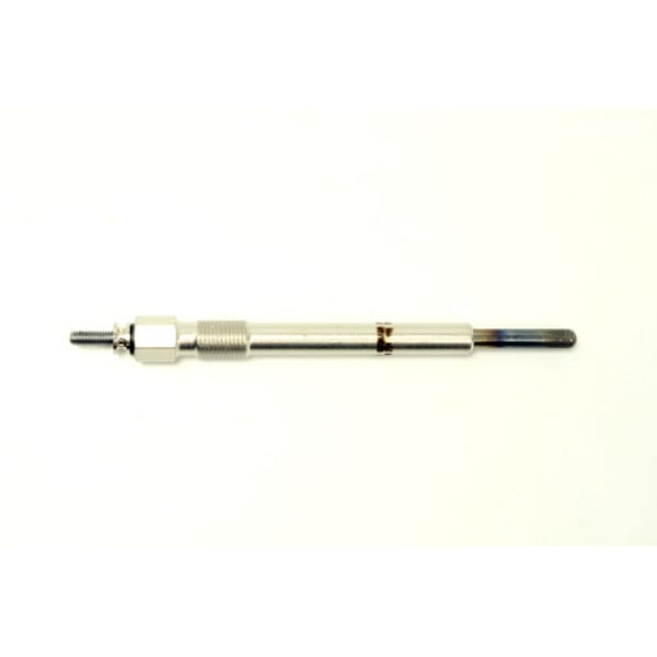 Heater Plug for Defender / Discovery 1 / Range Rover Classic (1986–1998) 300Tdi – ERR4084G