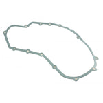Timing Gear Cover Gasket for Defender 90 – ERR4120