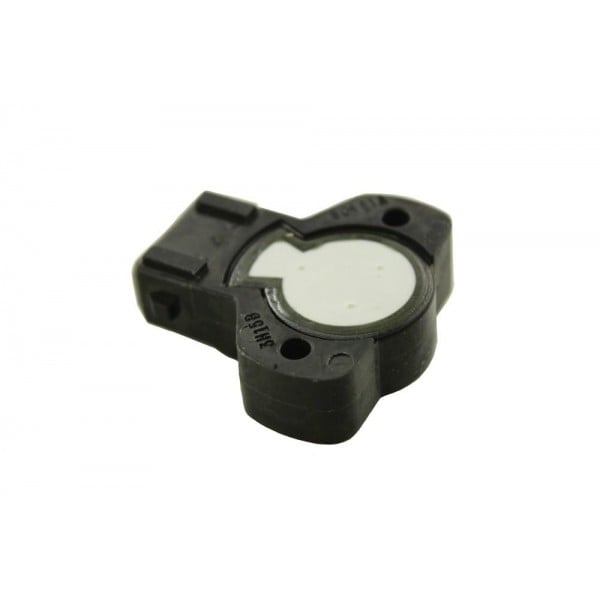Throttle Position Sensor