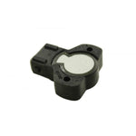 Throttle Position Sensor