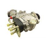 Fuel Injection Pump for Defender 90 – ERR4419E