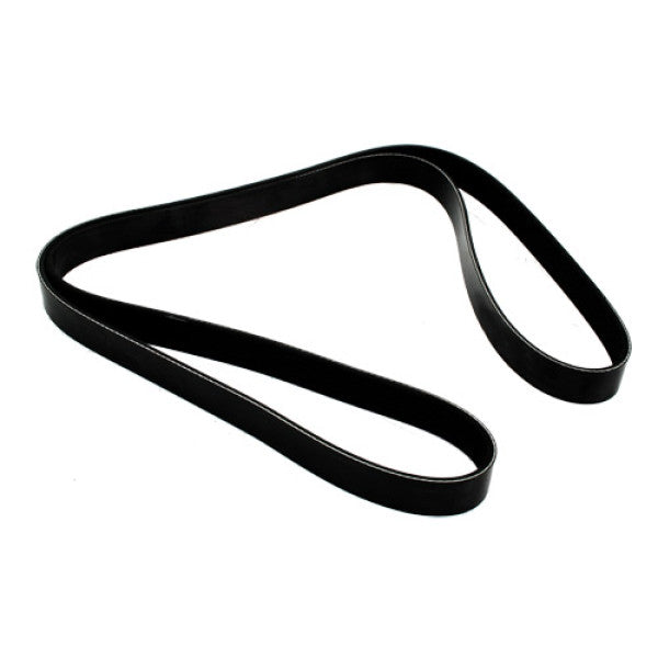 Drive Belt for Discovery 1 & Range Rover Classic (1989–2002) 3.9 V8 Petrol – ERR4461G