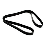 Drive Belt for Discovery 1 & Range Rover Classic (1989–2002) 3.9 V8 Petrol – ERR4461G