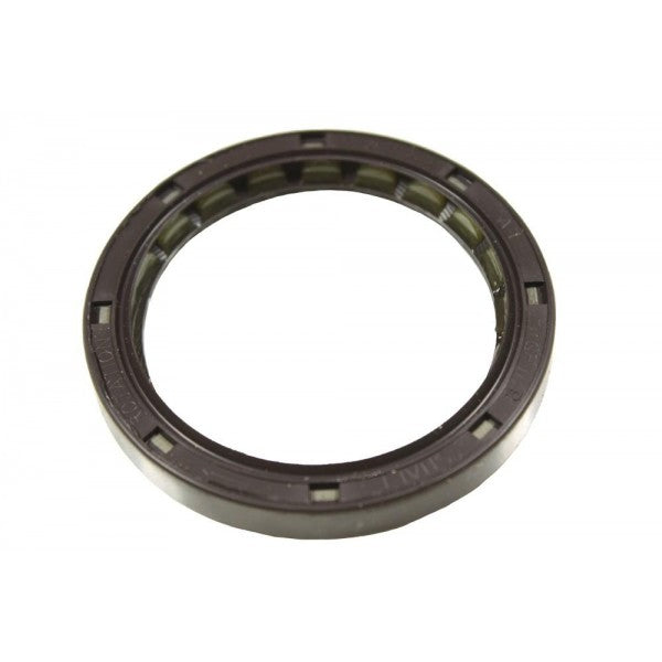 Rear Crankshaft Oil Seal for Defender, Discovery 1 & Range Rover Classic (1986–1998) 300Tdi – ERR4575G
