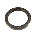 Rear Crankshaft Oil Seal for Defender, Discovery 1 & Range Rover Classic (1986–1998) 300Tdi – ERR4575G