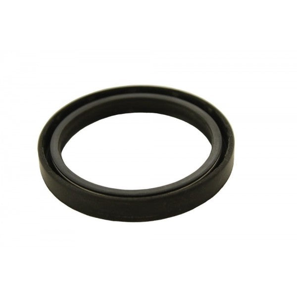 Crankshaft Oil Seal for Defender (1986 – 2006) Timing Housing - Inner – ERR4575