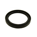 Rear Crankshaft Oil Seal for Defender, Discovery 1 & Range Rover Classic (1986–1998) 300Tdi – ERR4576G