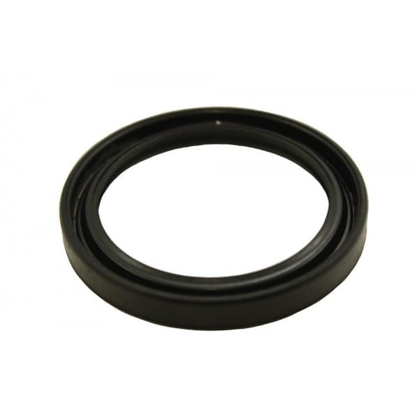 Crankshaft Oil Seal for Defender (1986 – 2006) Front Cover - Outer (Up to (E)15L01620A) – ERR4576