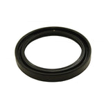 Crankshaft Oil Seal for Defender (1986 – 2006) Front Cover - Outer (Up to (E)15L01620A) – ERR4576