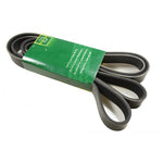 Alternator Drive Belt for Range Rover Classic – ERR4623R