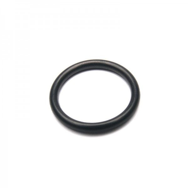 Cooling System O Ring for Defender / Range Rover (1986–2006) 300Tdi – ERR4685