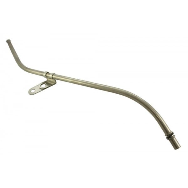 Dipstick Tube for Defender / Discovery 1 / Range Rover Classic (1986–1998) 300Tdi – ERR4697