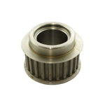 Crankshaft Pulley for Defender 90 – ERR4707