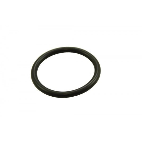 Crankshaft O Ring for Defender / Discovery 1 / Range Rover Classic (1986–1998) 300Tdi – ERR4710