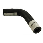 Plenum Chamber Hose for Discovery 1 (1989 – 1998) EFI Petrol - Plenum Chamber – ERR4763