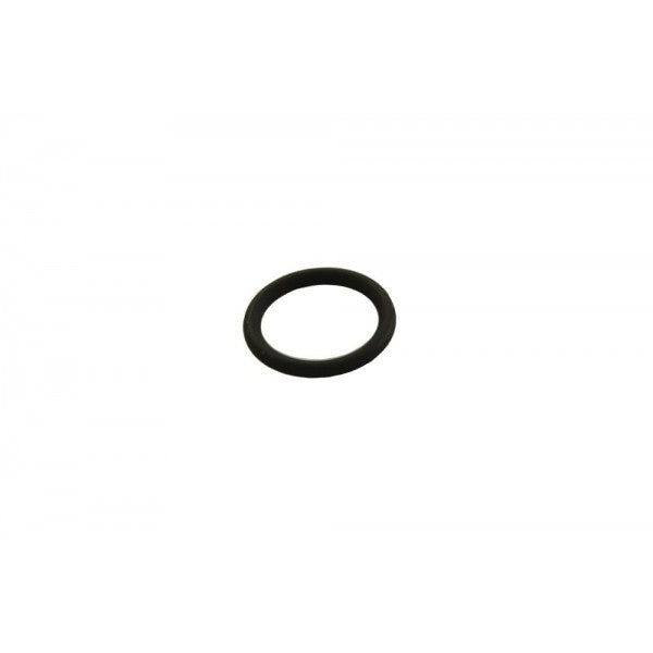 O Ring (Engine) for Range Rover P38 – ERR4794