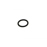 O Ring (Engine) for Range Rover P38 – ERR4794