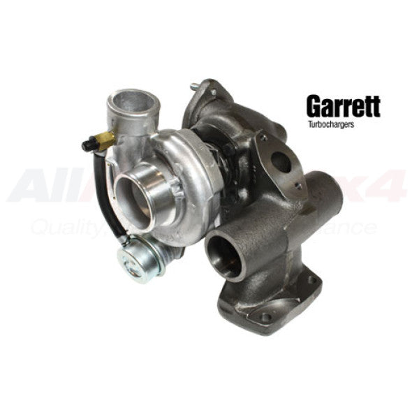 Turbo for Defender, Discovery 1 & Range Rover Classic (1986–1998) 300Tdi – ERR4802