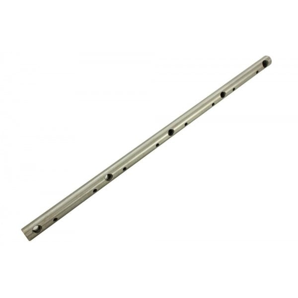 Rocker Shaft for Defender (1986 – 2006) – ERR4848