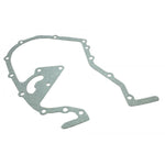 Timing Gear Cover Gasket for Discovery 1 (1989 – 1998) Housing - Timing Gear Drain Plate – ERR4860