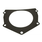 Crank Case Gasket for Defender 90 – ERR4861