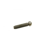 Tappet Adjusting Screw for Defender (1986 – 2006) Engine - Tappet Adjustment – ERR4883