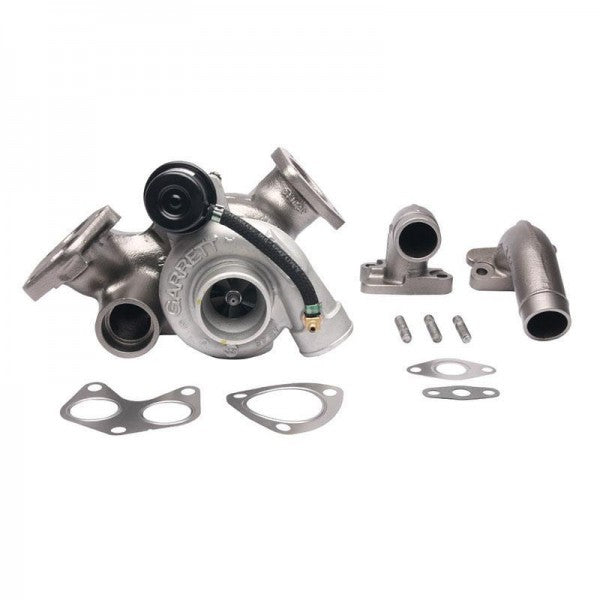 Turbocharger for Defender 90 – ERR4893R