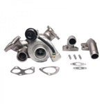 Turbocharger for Defender 90 – ERR4893R
