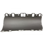 Manifold Gasket for Range Rover – ERR4923