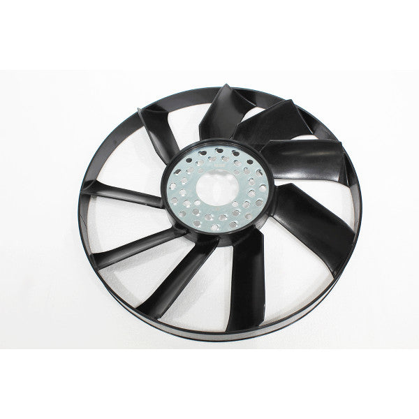 Fan - Cooling for Discovery 2 (1998 – 2004) Not Gulf Countries - Does not include Fan Drive – ERR4960
