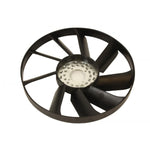 Fan for Range Rover P38 – ERR4960R