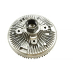 Viscous Fan Coupling for Range Rover P38 – ERR4996R