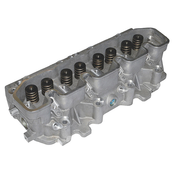 300TDi Complete Cylinder Head for Defender (1986 – 2006) 300Tdi – ERR5027COM
