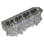 300TDi Complete Cylinder Head for Defender (1986 – 2006) 300Tdi – ERR5027COM