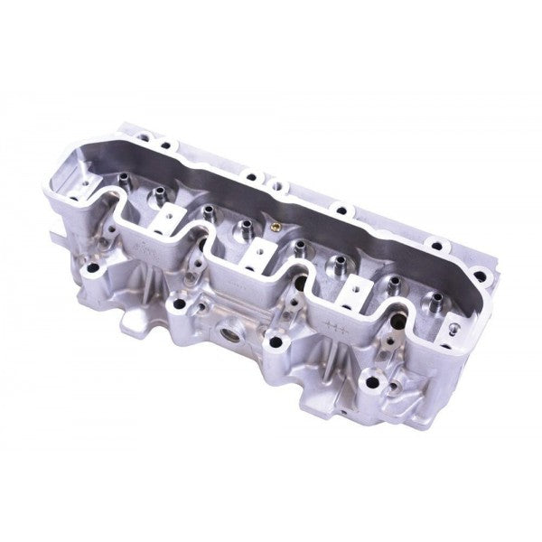 Cylinder Head for Defender / Discovery 1 / Range Rover Classic (1986–1998) 300Tdi – ERR5027