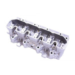 Cylinder Head for Defender / Discovery 1 / Range Rover Classic (1986–1998) 300Tdi – ERR5027