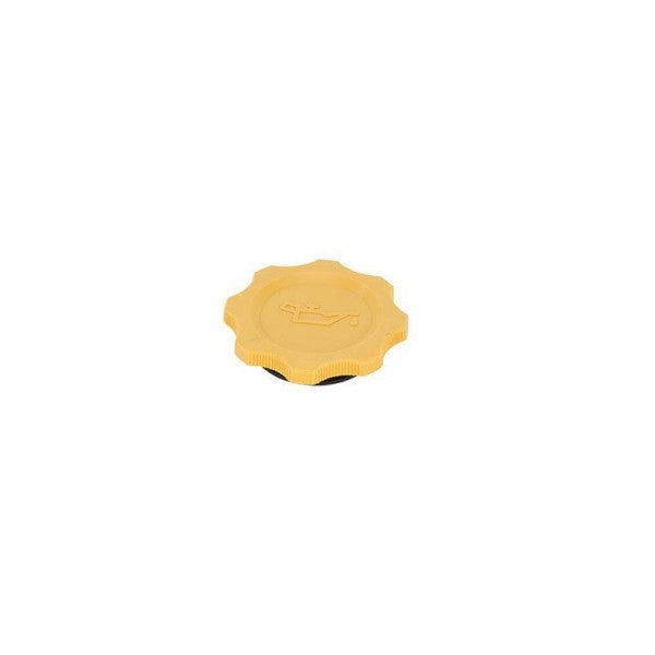 Oil Filler Cap for Defender 90 – ERR5041R